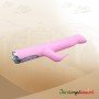 Ai Fei Effie Rabbit Vibrator RV-019