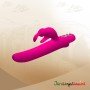 Pag Rabbit Vibrator RV-027