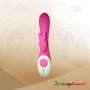 Lena Rabbit Vibrator RV-034