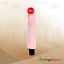 FLEXIBLE BENDABLE REALISTIC VIBRATOR RSV-108