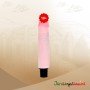 FLEXIBLE BENDABLE REALISTIC VIBRATOR RSV-108