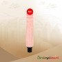 Major Wang Realistic Vibrator RSV-062