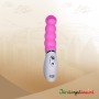 PROUND INSECT G-SPOT VIBRATOR GS-020