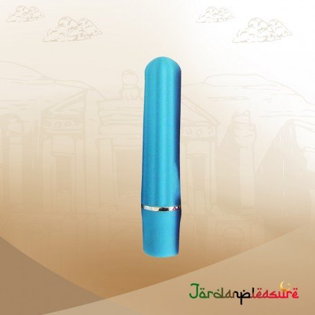 LITTLE HONEY VIBRATOR GS-010