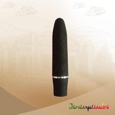 LITTLE HONEY - VELVET TOUCH GS-009