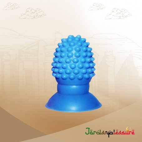 Beaded Head Sucker AD-014