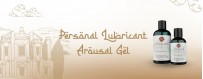 Grab Personal Lubricant & Arousal Gel in Jordan at Low Price
