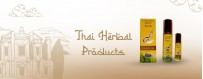 Buy the Best Thai Herbal Products in Jordan at Best Prices