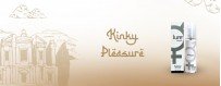 Buy Kinky Pleasure Sex Toys in Jordan to Allure Your Partner